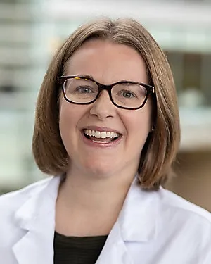 Dr. Emily M. Ray - Chapel Hill, NC - Oncology, Oncologist