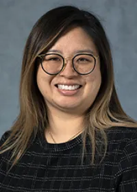 Dr. Oragun K Rojanapairat, MD - West Hollywood, CA - Pulmonology
