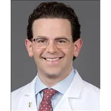 Dr. Noah S Kalman, MD - Key West, FL - Radiation Oncology, Oncologist, Radiation Oncologist