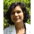 Dr. Richa Tikaria, MD - East Lansing, MI - Internal Medicine