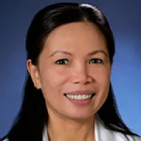 Gladys Dolor, APRN - Carson City, NV - Nurse Practitioner