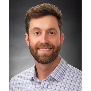 Dr. Theodore (theo) C Edwards, MD - Seattle, WA - Family Medicine