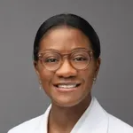 Dr. Mofolasade Adeyi, MD