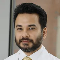Dr. Arjun Mittra, MD - Columbus, OH - Oncology