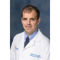 Dr. William Benjamin Cutting, MD - Gainesville, FL - Cardiovascular Disease, Internal Medicine