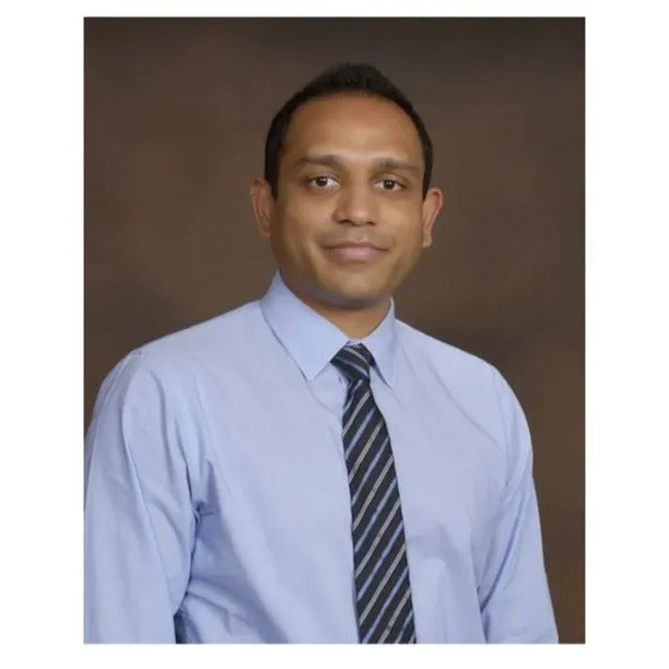 Dr. Arjun Ravi Parkash Makam, DO - Anaheim, CA - Interventional Cardiology, Internal Medicine