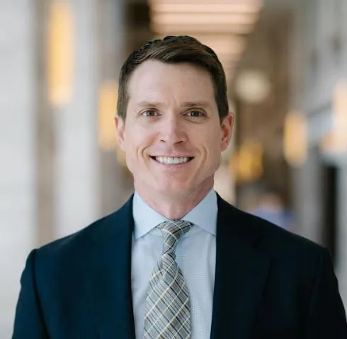 Dr. J. Paul Happel, MD - Washington, DC - Preventative Medicine, Internal Medicine