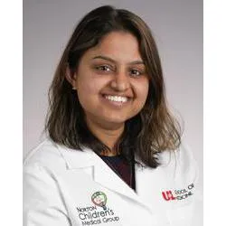 Dr. Malavika Prasad, MD - Bowling Green, KY - Nephrology, Nephrologist