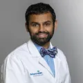 Dr. Vamsi Nukala, MD - Tarpon Springs, FL - Internal Medicine