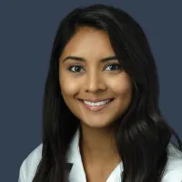 Dr. Ami Dilip Patel, MD - Washington, DC - Pediatrics