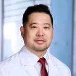 Dr. Johnny Mai, MD