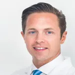 Dr. Joshua D. Stewart, MD