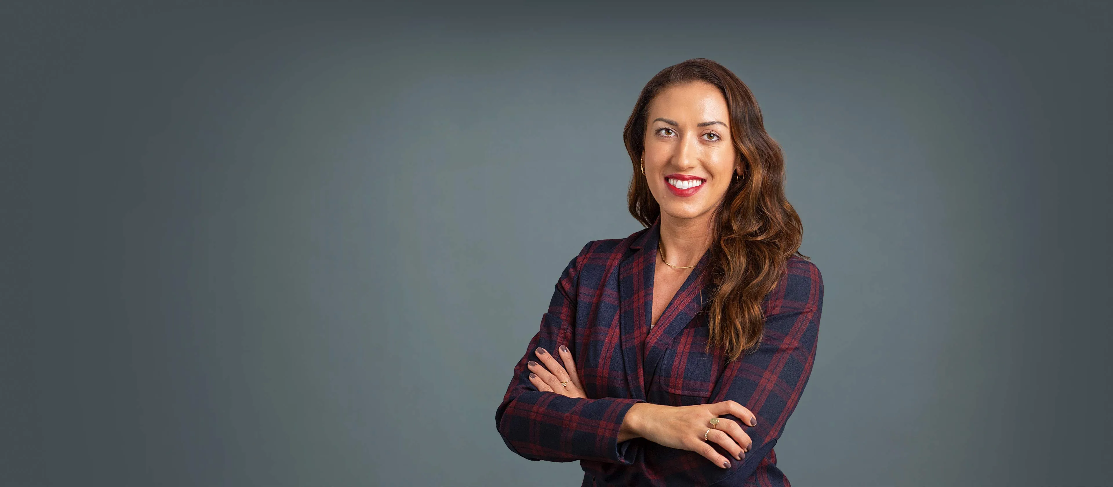 Dr. Julia L. Iafrate, DO - New York, NY - Orthopedic Surgery, General Orthopedics