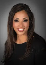 Dr. Nirmala Pillalamarri, MD - Bay Shore, NY - Obstetrics & Gynecology, Gynecologist