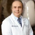 Dr. Ramin Nazari - Winter Park, FL - Critical Care Medicine, Pediatrics