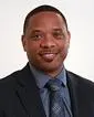 Dr. Lawrence B Daniels, MD - Cedar Knolls, NJ - Oral & Maxillofacial Surgery, Epilepsy Neurology, Pediatric Craniomaxillofacial Surgery, Pediatric Neurosurgery