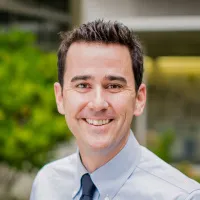 Dr. Wesley Allen Kidder, MD - San Francisco, CA - Hematology, Oncology