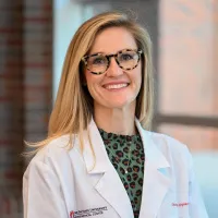 Dr. Bethany Stetson - Columbus, OH - Obstetrics & Gynecology