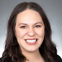 Dr. Laura Bishop, MD - Louisville, KY - Hospital Medicine