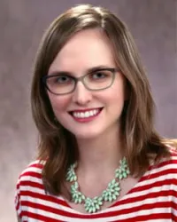 Dr. Lindsey Brucker, MD - Torrance, CA - Internal Medicine