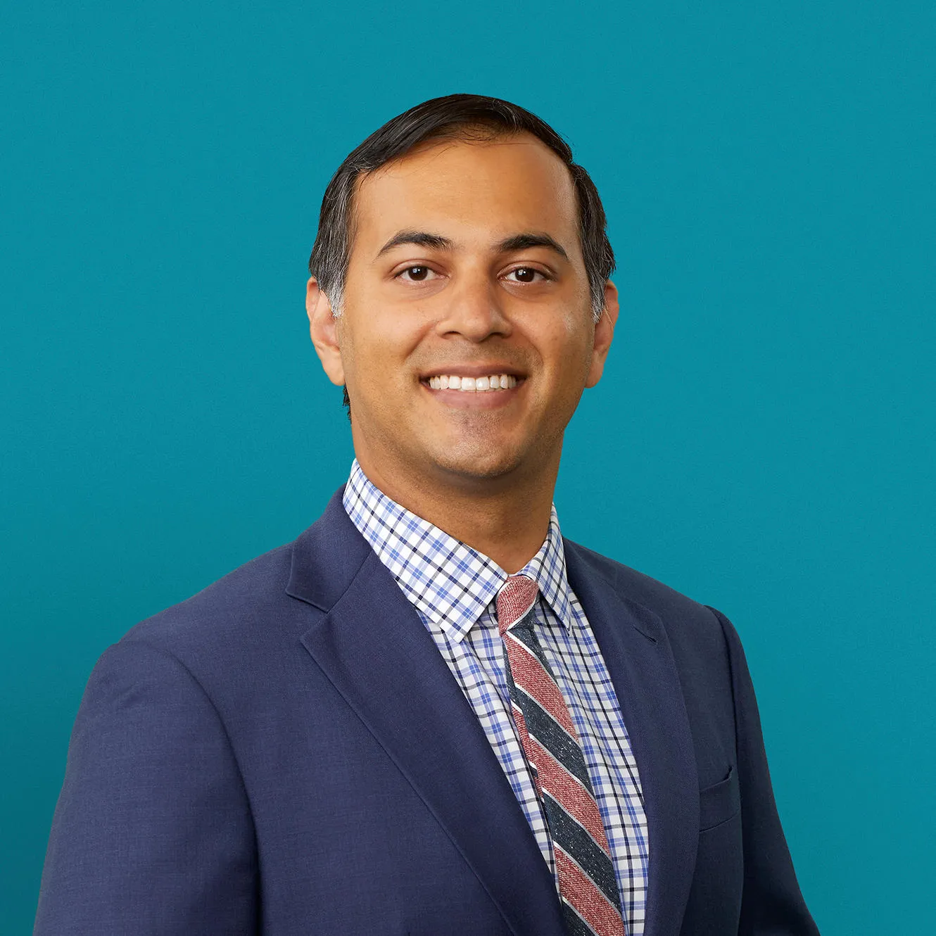 Dr. Ashwin Bhirud, MD - Kettering, OH - Other, Other Specialty