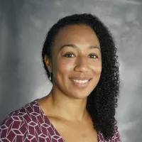 Dr. Tara Kelly Ortiz, MD - Temple, TX - Urology