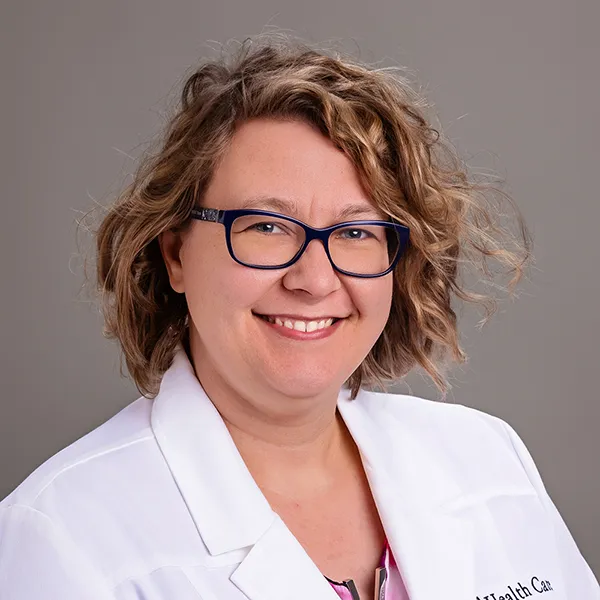 Dr. Julia S Halsey, MD - Columbia, MO - Hospital Medicine