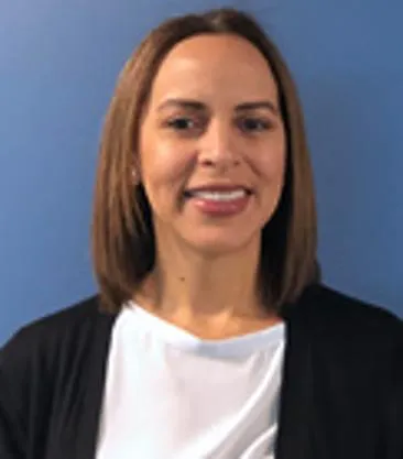 Dr. Yobanka E Paez Paez Munoz, MD - Sanford, FL - Pediatrics, Family Medicine