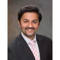 Dr. Sameer Katyal Nath, MD - Aurora, CO - Radiation Oncology, Internal Medicine
