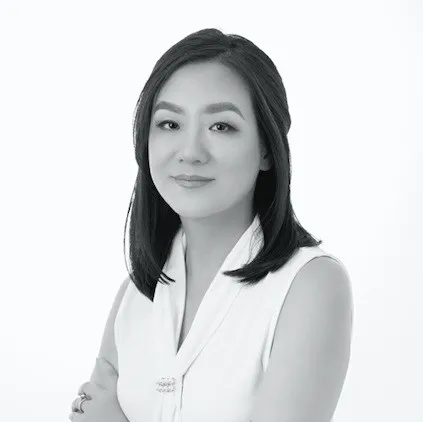 Dr. Hong Yin, MD - Milwaukee, WI - Psychiatry