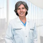Dr. Margaret B. Mcentegart, MD
