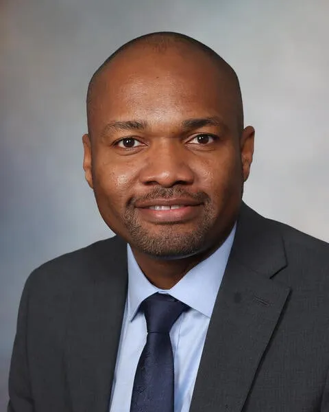 Dr. Philip N Okafor - Stanford, CA - Gastroenterology, Internal Medicine