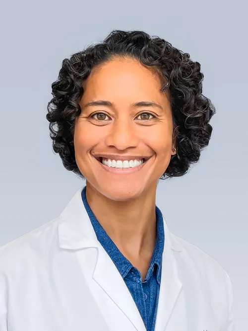 Dr. Michelle A. Weir, MD - Philadelphia, PA - Dermatology