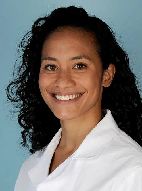 Dr. Michelle A. Weir, MD - Philadelphia, PA - Dermatology