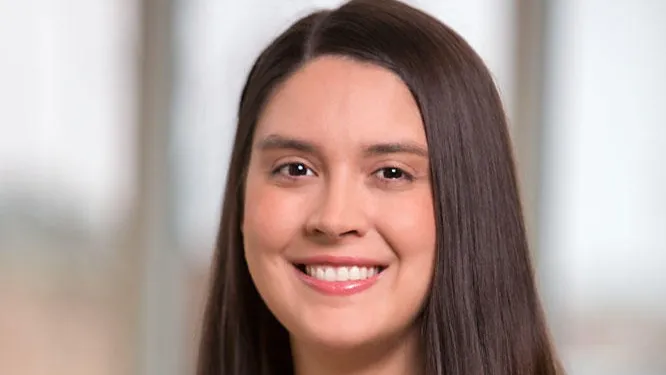 Dr. Kacie Cassaday, DO - Shawnee, OK - Family Medicine