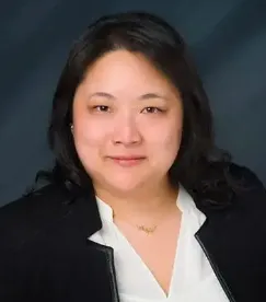 Dr. Patty Yu, DO - Glendale, NY - Surgery