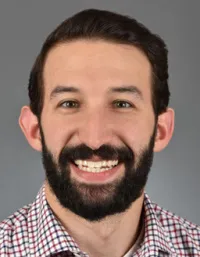 Jonathan A. Hatoun, MD, MPH - Boston, MA - Pediatrics