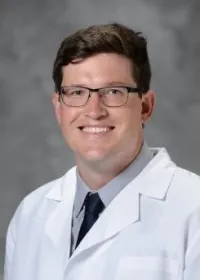 Dr. Michael E Scott, DO - Wyandotte, MI - Orthopedic Surgery