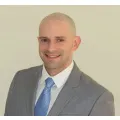 Dr. Jorge Javier Valle, DDS - Altamonte Springs, FL - Dentistry, Oral & Maxillofacial Surgery