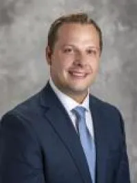 Dr. Joshua Nelson, MD - Chandler, AZ - Plastic Surgery
