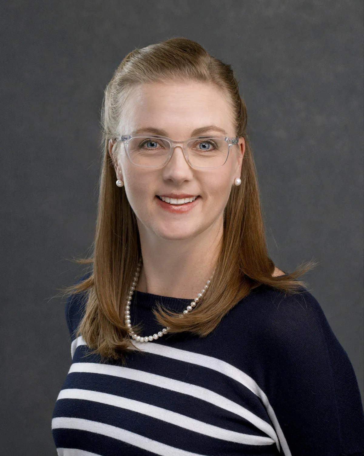 Dr. Lindsey Elizabeth Porta, MD - Brookville, IN - Family Medicine