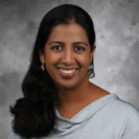 Dr. Rashmi Agarwal, MD - Temple, TX - Hematology, Oncology, Orthopedic Surgery