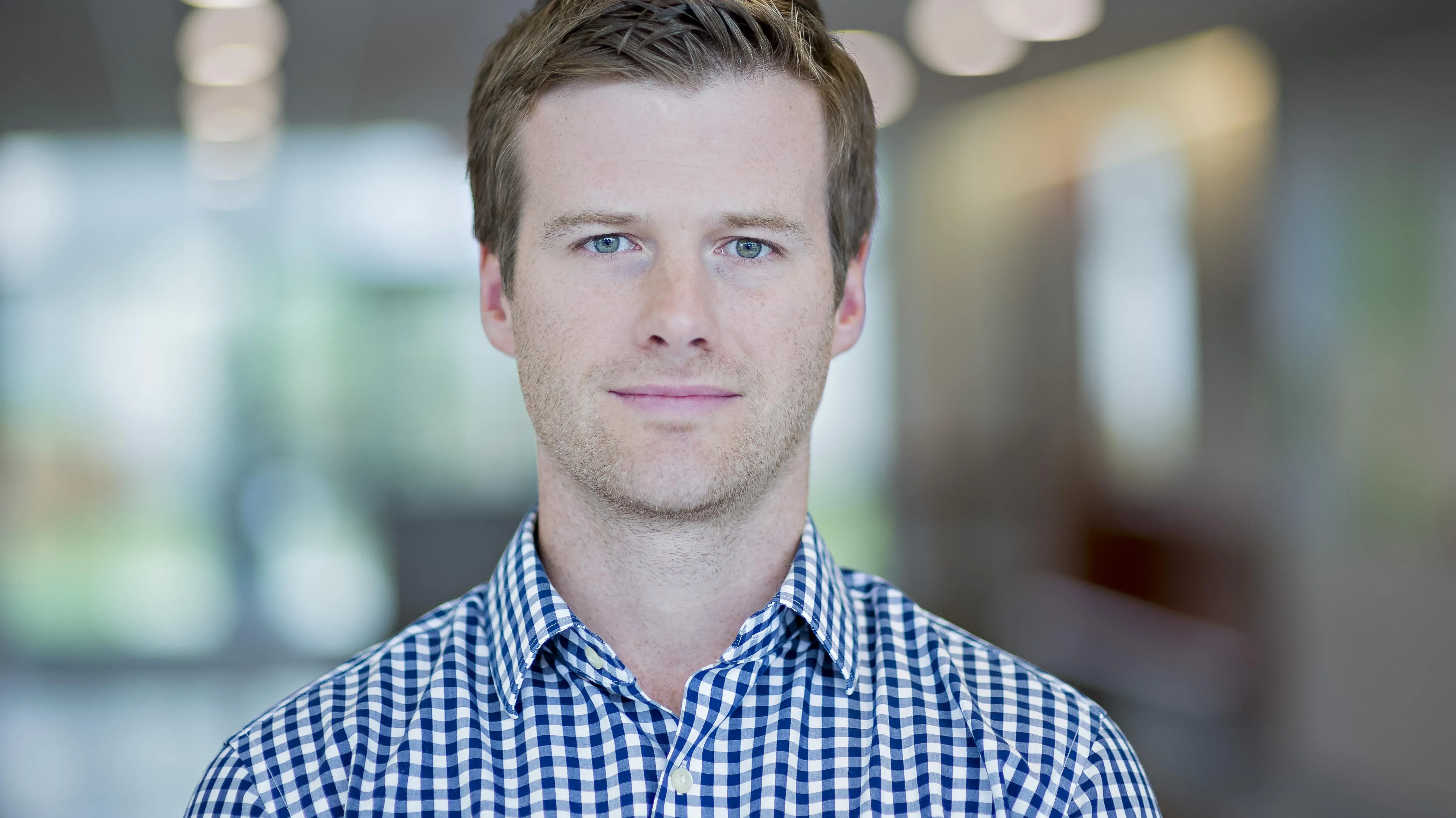 Sean T.a. Stockhausen, DO - Bethlehem, PA - Physical Therapy