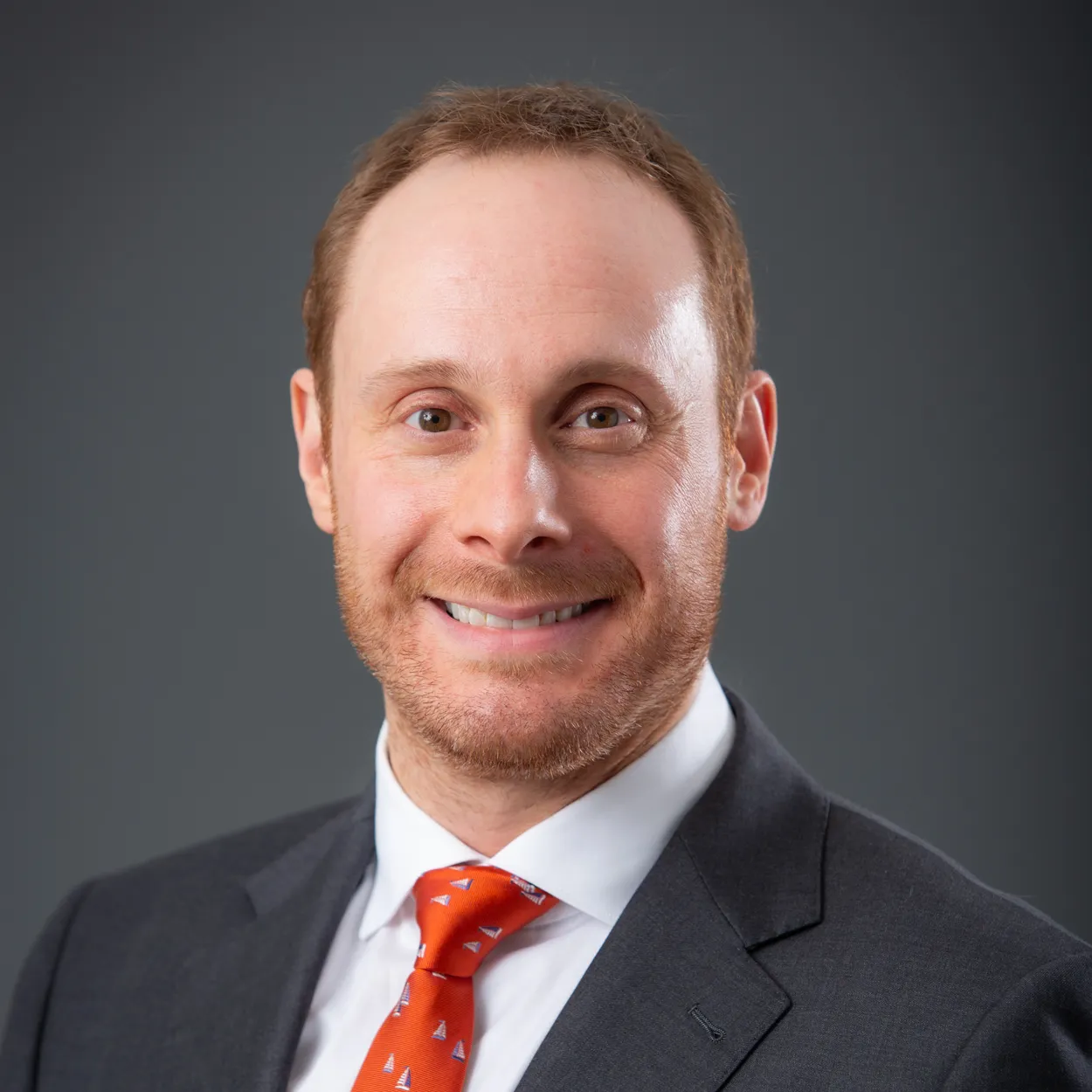 Dr. Jesse A. Columbo, MD - Lebanon, NH - Vascular Surgery, Vascular Surgeon
