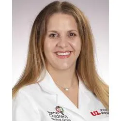Dr. Katie Lynn Canalichio, MD - Louisville, KY - Surgery, Urology