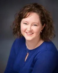 Dr. Ashlen Torrey Saulson, MD - Portland, OR - Obstetrics & Gynecology