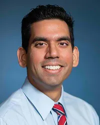 Dr. Shyam A Patel, MD, PhD - Worcester, MA - Pathology, Oncology