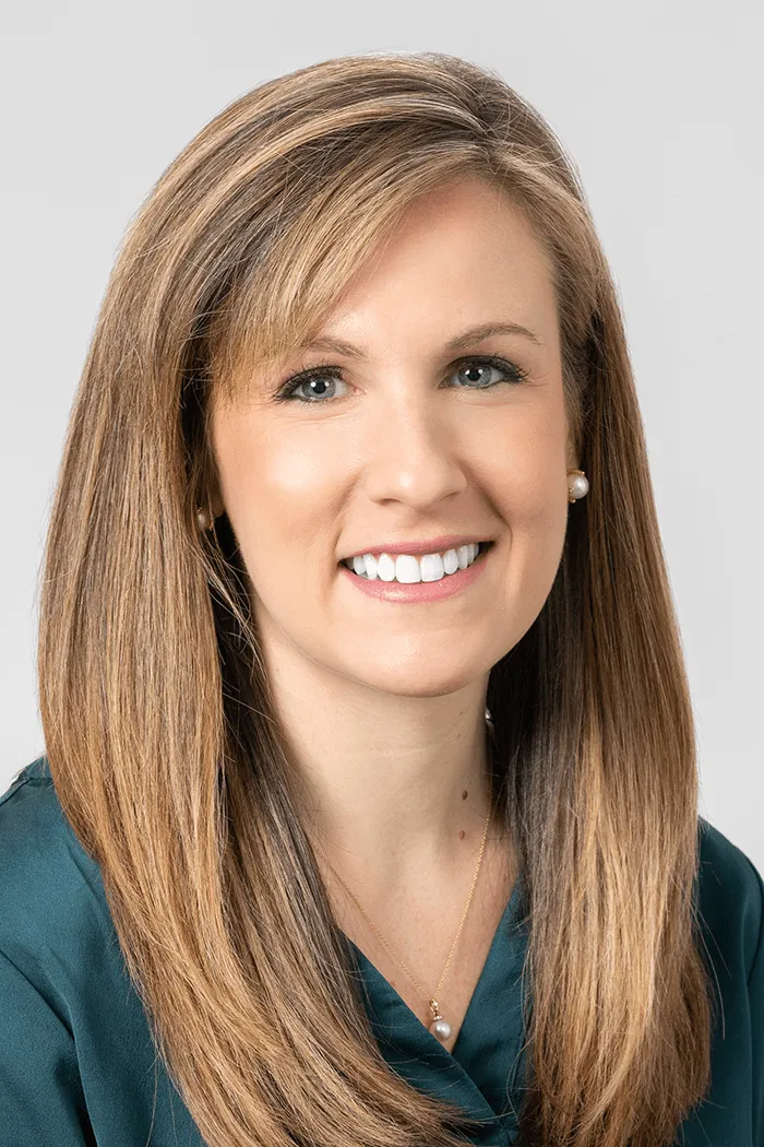 Dr. Amanda C. Coniglio, MD - Rochester, NY - Cardiovascular Disease, Cardiologist