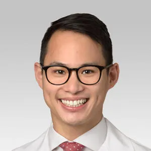 Dr. Cuong V. Nguyen, MD - Chicago, IL - Dermatology, Dermatopathology