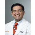 Dr. Gandharv Telhan, DO - Alexandria, VA - Family Medicine, Sports Medicine